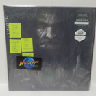 FINNTROLL - VREDESVÄVD  SAKSA 1. PAINOS LP UUSI - pikkukuva 1