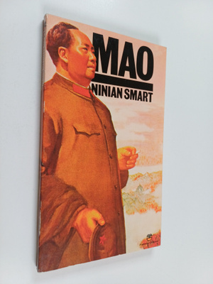 Ninian Smart : Mao