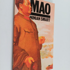 Ninian Smart : Mao - pikkukuva 1