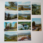 Welcome to Norway Gudbrandsdalen 10 color cards - pikkukuva 2