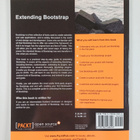 Christoffer Niska : Extending Bootstrap - pikkukuva 2