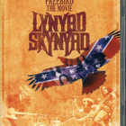 Lynyrd Skynyrd, Freebird (The Movie) DVD - pikkukuva 1