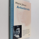 Maria Jotuni : Arkielämää - pikkukuva 1