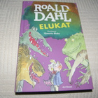 Roald Dahl Elukat - pikkukuva 1