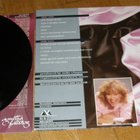Agnetha Fältskog - Wrap your arms around me - LP - pikkukuva 2