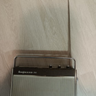 Telefunken Bajazzo TS - pikkukuva 2