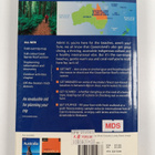 Lindsay Brown ym. : Queensland & the great barrier reef - pikkukuva 2