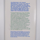 Dana G. Finnegan ym. : Dual Identities - Counseling Chemi... - pikkukuva 2