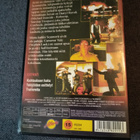 scanners DVD - pikkukuva 2