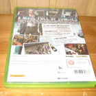 Dead Rising Xbox 360 - pikkukuva 3