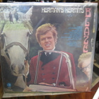 HERMANS HERMITS - BLAZE - US -67 STILL SEALED ! - pikkukuva 2
