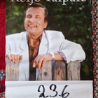 Reijo Kallio Keikkajuliste 70×50cm - pikkukuva 1