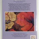 Lydie Ottelart : Painting flowers on silk - pikkukuva 2