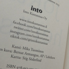 Kalle Kniivilä - Maa joka heräsi (nid.) - pikkukuva 3