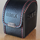 == Sigma AF 1.6X Multi Converter AI-MA - pikkukuva 3