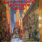 Linda och Valentines äventyr 5 styck 1:a upplagan - pikkukuva 2