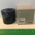 Iittala Kivi Kynttilälyhty 60 mm sade - pikkukuva 1