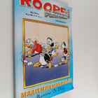 Roope-setä 4/2017 - pikkukuva 1