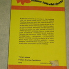 Lasten toivekirjasto - Rautatielapset - pikkukuva 2