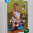 Riku Aalto : Functional training : toiminnallisempaa liha... - pikkukuva 1