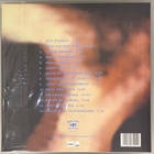 STONE: Stoneage - 2LP - pikkukuva 2