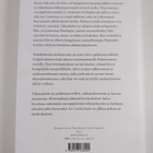 John Le Carre : Pakanalaulu - pikkukuva 2