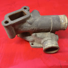 Termostaattikotelo BMW M20 moottoreihin 1265055 - pikkukuva 1