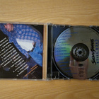 Suicidal Tendencies - Still Cyco After All These Years CD - pikkukuva 3