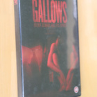 DVD The Gallows ( 2015 ) - pikkukuva 1