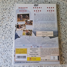 Suden arvoitus (DVD) - pikkukuva 2