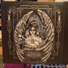 APHONIC THRENODY: When Death Comes ** 2LP, limited** - pikkukuva 2