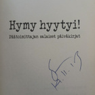 Sami Lotila - Hymy hyytyi! (nid.) - pikkukuva 2