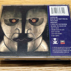 Pink Floyd - The Division Bell CD - pikkukuva 3