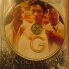 Summer G - ( G ) , DVD - pikkukuva 3