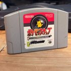 Pokémon Snap – Nintendo 64 JAP – testattu - pikkukuva 1