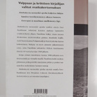 Erno Paasilinna : Matkakuvia menneiltä ajoilta : matkakirja - pikkukuva 2