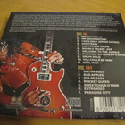 Guns n'roses Brazil '91 2x cd muoveissa - pikkukuva 2