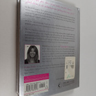 Nina Garcia : The One Hundred - A Guide to the Pieces Eve... - pikkukuva 2