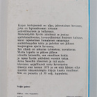 Anna Sewell : Uljas Musta : hevosen tarina - pikkukuva 2