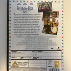 Morsiamen Isä II (1991) Steve Martin, Diane Keaton (DVD) - pikkukuva 2