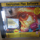 4 Vanhaa PC Pro CD levyä. - pikkukuva 5
