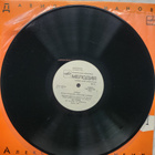 David Tukhmanov/Alexander Barykin- Steps Lp (USSR) (M-/M-) - pikkukuva 4