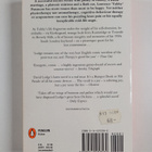 David Lodge : Therapy : a novel - pikkukuva 2