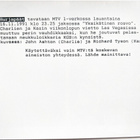 Pressikuva: Hurjapäät - pikkukuva 2