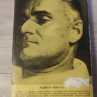 Keskipäivän aave Alberto Moravia - pikkukuva 3