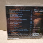 Matti Salminen: Elämäni lauluja CD (avaamaton) - pikkukuva 2