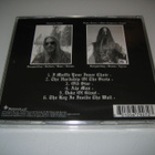 Darkthrone - Old Star (CD, Uusi) - pikkukuva 2