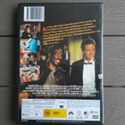 DVD: Beverly Hills Kyttä III (Eddie Murphy 1994/2002) - pikkukuva 2
