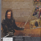 Solomon Kane (DVD K15) - pikkukuva 2