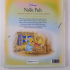 Nalle Puh : pienen karhun suuri juhlakirja - pikkukuva 2